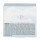 Peter Thomas Roth Water Drench Hyaluronic Cloud Cream 50ml