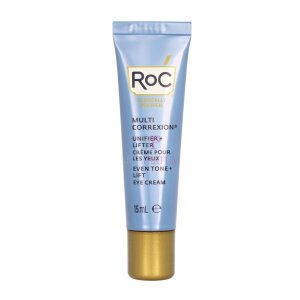 RoC Multi Correxion Even Tone & Lift Eye Cream 15ml