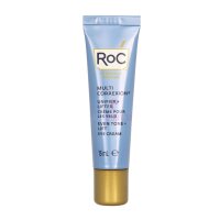 RoC Multi Correxion Even Tone & Lift Eye Cream 15ml