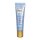 RoC Multi Correxion Even Tone & Lift Eye Cream 15ml