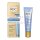 RoC Multi Correxion Even Tone & Lift Eye Cream 15ml