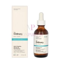 The Ordinary Multi-Peptide Serum 60ml