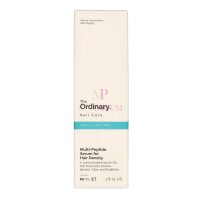 The Ordinary Multi-Peptide Serum 60ml