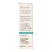 The Ordinary Multi-Peptide Serum 60ml