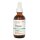 The Ordinary Multi-Peptide Serum 60ml