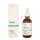 The Ordinary Multi-Peptide Serum 60ml