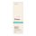 The Ordinary Multi-Peptide Serum 60ml