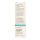 The Ordinary Multi-Peptide Serum 60ml