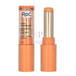 RoC Multi Correxion Revive & Glow Eye Stick 4g