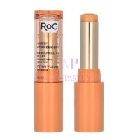 RoC Multi Correxion Revive & Glow Eye Stick 4g