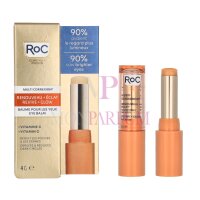 RoC Multi Correxion Revive & Glow Eye Stick 4g