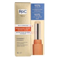 RoC Multi Correxion Revive & Glow Eye Stick 4g