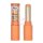 RoC Multi Correxion Revive & Glow Eye Stick 4g