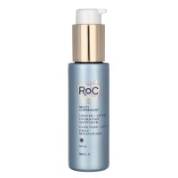 RoC Multi Correxion Even Tone Lift Daily Moisturiser...