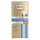 RoC Multi Correxion Even Tone Lift Daily Moisturiser SPF30 50ml