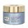 RoC Multi Correxion Even Tone & Lift Night Cream 50ml