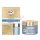 RoC Multi Correxion Even Tone & Lift Night Cream 50ml