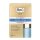 RoC Multi Correxion Even Tone & Lift Night Cream 50ml