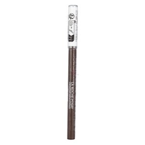 LRP Toleriane Respectissime Soft Eye Pencil 1g