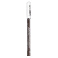 LRP Toleriane Respectissime Soft Eye Pencil 1g