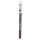 LRP Toleriane Respectissime Soft Eye Pencil 1g