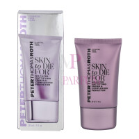 Peter Thomas Roth S.T.D.F No-Filter Matt. Primer &...