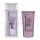 Peter Thomas Roth S.T.D.F No-Filter Matt. Primer & Complexion Perf. For All Skin Types 30ml