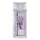 Peter Thomas Roth S.T.D.F No-Filter Matt. Primer & Complexion Perf. For All Skin Types 30ml