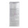 Peter Thomas Roth S.T.D.F No-Filter Matt. Primer & Complexion Perf. For All Skin Types 30ml
