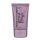 P.T. Roth S.T.D.F No-Filter Matt. Primer & Complexion Perf. For All Skin Types 30ml