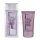 P.T. Roth S.T.D.F No-Filter Matt. Primer & Complexion Perf. For All Skin Types 30ml
