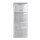P.T. Roth S.T.D.F No-Filter Matt. Primer & Complexion Perf. For All Skin Types 30ml
