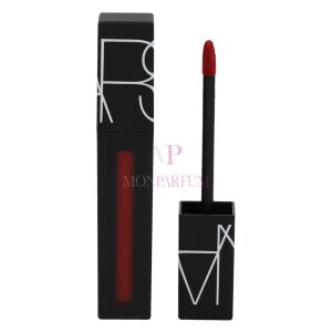 Nars Powermatte Lip Pigment 5,5ml