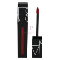 Nars Powermatte Lip Pigment 5,5ml