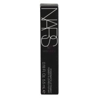 Nars Powermatte Lip Pigment 5,5ml