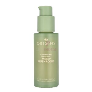 Origins Dr. Weil Mega-Mushroom Dark Spot Corrector Serum 50ml