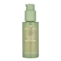 Origins Dr. Weil Mega-Mushroom Dark Spot Corrector Serum...