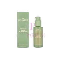 Origins Dr. Weil Mega-Mushroom Dark Spot Corrector Serum...