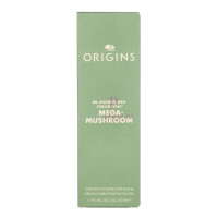 Origins Dr. Weil Mega-Mushroom Dark Spot Corrector Serum 50ml