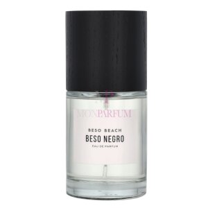 Beso Beach Beso Negro Eau de Parfum 100ml