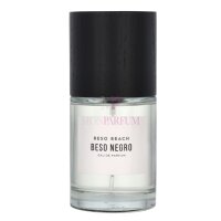 Beso Beach Beso Negro Eau de Parfum 100ml