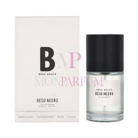 Beso Beach Beso Negro Eau de Parfum 100ml