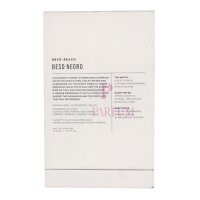 Beso Beach Beso Negro Eau de Parfum 100ml