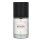 Beso Beach Beso Negro Eau de Parfum 100ml