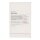 Beso Beach Beso Negro Eau de Parfum 100ml