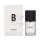 Beso Beach Beso Negro Edp Spray 100ml