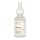 The Ordinary Niacinamide 10% + Zinc 1% 30ml