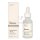 The Ordinary Niacinamide 10% + Zinc 1% 30ml