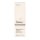 The Ordinary Niacinamide 10% + Zinc 1% 30ml