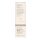 The Ordinary Niacinamide 10% + Zinc 1% 30ml